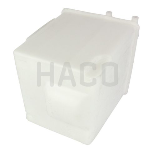 Dhollndia horizontális olajtratály 5 liter