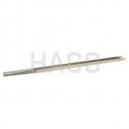 Profil aliminium 950mm bal Dhollandia