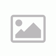 Slider pllatform zár Dhollandia