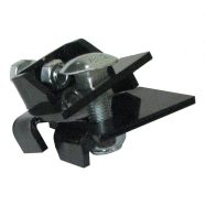 Rögzítő mechanika acél SMR