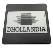 Dhollandia gerendatakaró 150 SM80