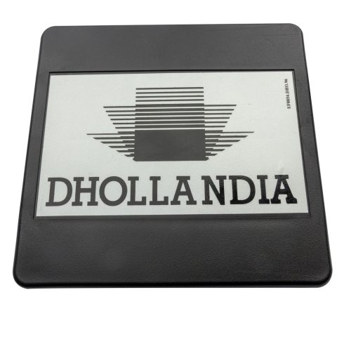 Dhollandia gerendatakaró 150 SM80