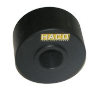 Görgő d=75/26-26mm