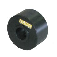 Görgő d=75/25-40mm