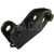 Himba LM.35 Dhollandia