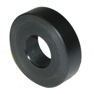 Görgő d=75/32-20mm