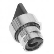 Forgókapcsoló 3 állású II-O-II