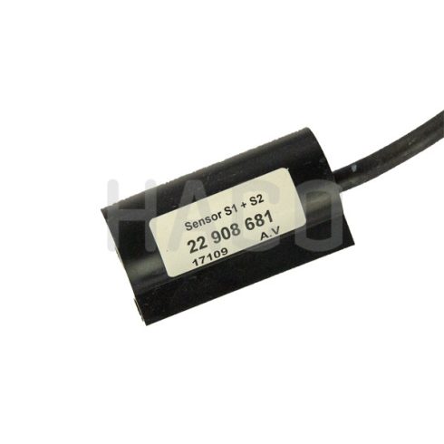 Sörensen irányító készlet