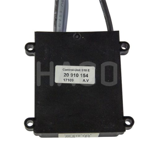 Sörensen irányító készlet