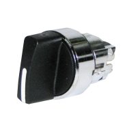 Forgókapcsoló II-O-I TM