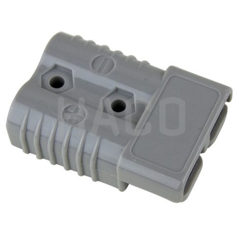 175 A-es csatlakozó 50mm2 kábelhez