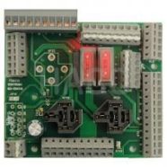 Központi vezérlő alaplap PCB 10820