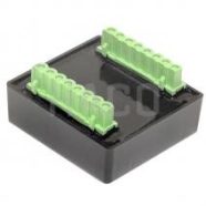 Központi vezérlő elem 2007772