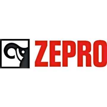 Zepro