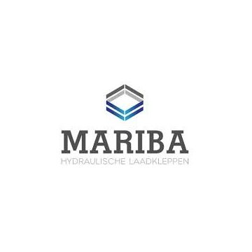 Mariba