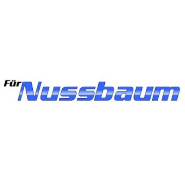 Nussbaum