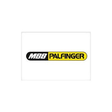 MBB Palfinger