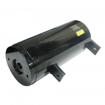 Nyomásáttalakító