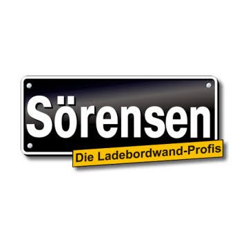 Sörensen