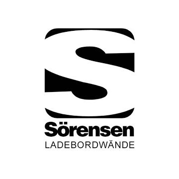 Sörensen