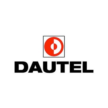Dautel