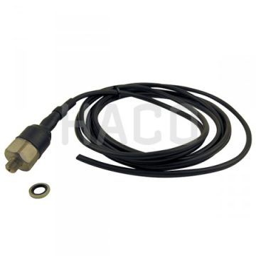 Olajnyomás kapcsoló