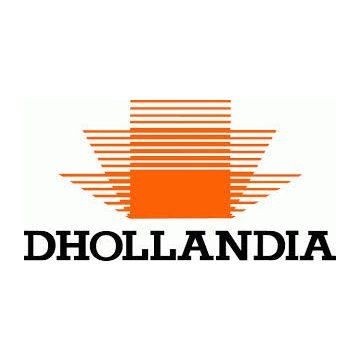 Dhollandia