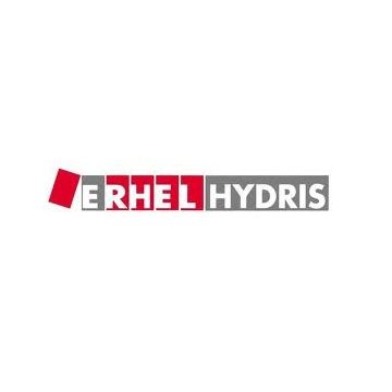 Erhel/Hydris