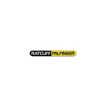 Ratcliff Palfinger