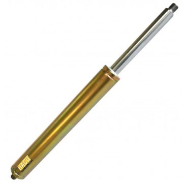 Munkahenger, platform tartozékok