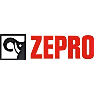 Zepro
