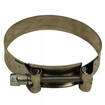 Motorleszorítók, pántok és tartók